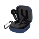 کاور هاپلایت مدل Silicone HL مناسب برای کیس هدفون بی‌سیم کیو سی وای T13 ANC - Image 5