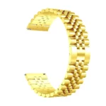 بند شیپ مدل RLX SH مناسب برای ساعت هوشمند سامسونگ Galaxy Watch 7 40mm - Image 5