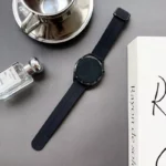 بند پلاس مدل SGK Magnet PL مناسب برای ساعت هوشمند سامسونگ Galaxy watch 6 40mm / 6 44mm / 6 classic 43mm / 6 classic 47mm - Image 8