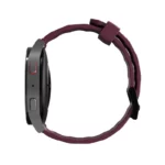 بند پلاس مدل Rhombus PL مناسب برای ساعت هوشمند گارمین Vivomove / Style / Vivomove 3 / Forerunner 645 / 245 - Image 16