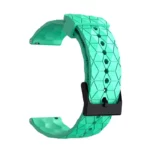 بند پلاس مدل Rhombus PL TW مناسب برای ساعت هوشمند ایمیلب W01 / W02 / W12 / W13 / KW12 / KW66 - Image 8