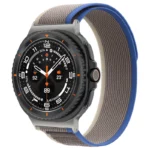 بند اسپریگ مدل Trail Loop W8 مناسب برای ساعت هوشمند سامسونگ Galaxy Watch 8 Classic 46mm - Image 4