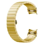 بند اسپریگ مدل Link ORG مناسب برای ساعت هوشمند Galaxy Watch 6 classic 43mm / 47mm - Image 5