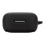 کاور هاپلایت مدل Silicone HL مناسب برای کیس هدفون بیسیم انکر Soundcore R50i NC - Image 12