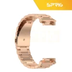 بند اسپریگ مدل 3Bead TRX مناسب برای ساعت هوشمند امیزفیت Trex 2 - Image 7