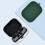 کاور هاپلایت مدل Silicone HL مناسب برای کیس هدفون بی‌سیم شیائومی Redmi Buds 5 - Image 10