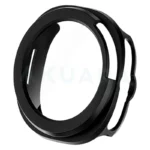 بند آکوآرا مدل 3Bead GRDH مناسب برای ساعت هوشمند سامسونگ Galaxy Watch 8 40mm/44mm/Classic 46mm به همراه کاور - Image 8