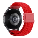 بند هاپلایت مدل Braided OD Magnet HL TW مناسب برای ساعت هوشمند هپی تاچ K59 Pro / K56 Pro Ultra - Image 10