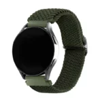 بند پلاس مدل Braided PL مناسب برای ساعت هوشمند سامسونگ Galaxy Watch 7 44mm / Galaxy Watch 7 40mm / Galaxy Watch FE - Image 6