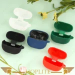کاور هاپلایت مدل Silicon-HL مناسب برای کیس هدفون بی سیم انکر R100 - Image 3