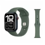 بند شیپ مدل SIC SH مناسب برای اپل واچ سری 10 سایز 46 میلی متری - Image 9