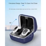 کاور هاپلایت مدل Silicone HL مناسب برای کیس هدفون بی‌سیم سونی WF-G700N - Image 11