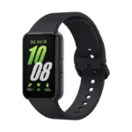 بند پلاس مدل Silicone PL مناسب برای ساعت هوشمند سامسونگ Galaxy Fit 3 - Image 3