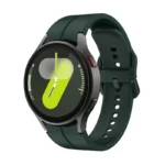 بند پلاس مدل Silic ORG PL مناسب برای ساعت هوشمند سامسونگ Galaxy Watch 7 44mm / Galaxy Watch 7 40mm - Image 7