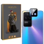 محافظ لنز دوربین هاپلایت مدل 3D-HL مناسب برای گوشی موبایل شیائومی Redmi K40s