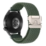 بند آکوآرا مدل Woven Parachute AK مناسب برای ساعت هوشمند کیسلکت KR / KR Pro / KR Pro LTD سایز 22mm - Image 7