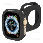 بند آلتیمیت شیلد مدل Stylish Rugged مناسب برای اپل واچ 46 میلی متری سری 10 به همراه کاور - Image 5