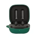 کاور هاپلایت مدل Silicone HL مناسب برای کیس هدفون بی‌سیم کیو سی وای T13 ANC - Image 3