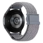 بند شیپ مدل Braided Magnet SH مناسب برای ساعت هوشمند سامسونگ Galaxy Watch 4/5/6/7/FE سایز 40/43/44/46/47 میلی متری - Image 9