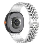 بند آکوآرا مدل 5Bead مناسب برای ساعت هوشمند سامسونگ Galaxy Watch 8 40mm - Image 7