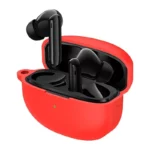 کاور هاپلایت مدل Silicone HL مناسب برای کیس هدفون بیسیم هایلو W1 ANC - Image 5