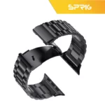 بند اسپریگ مدل 3Bead MixC مناسب برای اپل واچ سایز 42 mm سری 10 مجموعه دو عددی - Image 5