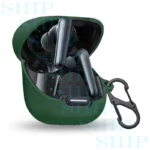 کاور شیپ مدل Silicone-SH مناسب برای کیس هدفون بی سیم انکر Liberty 4 NC - Image 4