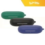 کاور اسپریگ مدل Silicone-SP مناسب برای کیس هدفون بی سیم انکر Soundcore V30i - Image 5