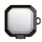 کاور پلاس مدل Eggshell CLR مناسب برای کیس سامسونگ Galaxy Buds 2 / Buds Pro / Buds Live / Buds 2 Pro - Image 6