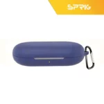 کاور اسپریگ مدل Silicone-SP مناسب برای کیس هدفون بی سیم انکر Soundcore V30i - Image 4
