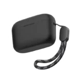 کاور آکوآرا مدل Silicone مناسب برای کیس هدفون بیسیم انکر Soundcore A20i