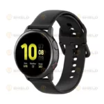 بند آلتیمیت شیلد مدل SIC SGK TW مناسب برای ساعت هوشمند گلوریمی GX Sport 22mm - Image 8