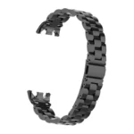 بند آکوآرا مدل Hawkul Set مناسب برای مچ بند هوشمند شیائومی Mi Band 10 مجموعه چهار عددی - Image 5