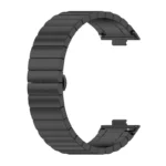 بند آکوآرا مدل 1Bead مناسب برای ساعت هوشمند هوآوی Fit 4 Pro 30mm - Image 12