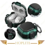 کاور هاپلایت مدل Eggshell-HL مناسب برای کیس سامسونگ Galaxy Buds FE - Image 12