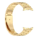 بند آکوآرا مدل 3Bead مناسب برای ساعت هوشمند سامسونگ Galaxy Watch 8 44mm - Image 18