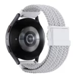 بند هاپلایت مدل Braided OD Magnet HL TW مناسب برای ساعت هوشمند هپی تاچ K59 Pro / K56 Pro Ultra - Image 13