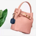 کاور هاپلایت مدل Silicone HL مناسب برای کیس هدفون بی‌سیم سامسونگ Galaxy Buds 2 Pro - Image 21