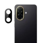 محافظ لنز دوربین فلزی آکوآرا مدل RNG مناسب برای گوشی موبایل سامسونگ Galaxy A07 - Image 2