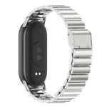 بند آکوآرا مدل 1Bead SG GRDH مناسب برای مچ‌بند هوشمند شیائومی Mi Band 9 - Image 9