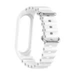 بند شیپ مدل Ocean SH مناسب برای ساعت هوشمند شیائومی Mi band 4/5/6 - Image 12