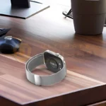 بند آلتیمیت شیلد مدل Milanese مناسب برای ساعت هوشمند هوآوی Fit 4 Pro - Image 13