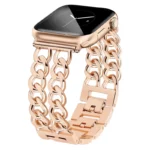 بند شیپ مدل CRT-2L SH مناسب برای اپل واچ سری 7/8/9 سایز 41 میلی متری - Image 10