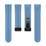 بند شیپ مدل SIC MAG SH TW مناسب برای ساعت هوشمند امیزفیت GTR 47mm / GTR 3 / Stratos 3 - Image 4