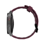 بند هاپلایت مدل Rhombus HL TW مناسب برای ساعت هوشمند آمیزفیت GTR 2 / GTR 2E / Stratos / Pop 3R - Image 16