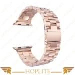 بند هاپلایت مدل 3Bead-HL مناسب برای ساعت هوشمند بلک تایم MX9 ULTRA 2 - Image 7