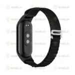 بند آلتیمیت شیلد مدل Alpine UL مناسب برای ساعت هوشمند شیائومی Mi Band 10 - Image 5