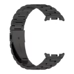 بند آکوآرا مدل 3Bead مناسب برای ساعت هوشمند سامسونگ Galaxy Watch 8 Classic 46mm - Image 12