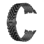 بند آکوآرا مدل 5Bead مناسب برای ساعت هوشمند سامسونگ Galaxy Watch 8 40mm/44mm/Classic 46mm - Image 13