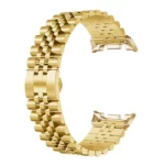 بند آکوآرا مدل 5Bead مناسب برای ساعت هوشمند سامسونگ Galaxy Watch 8 40mm/44mm/Classic 46mm - Image 15